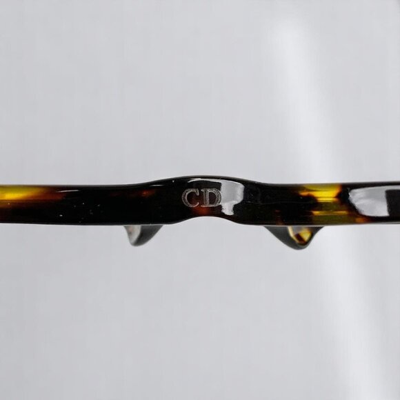 NIB Dior Diorama 3 Sunglasses main image 11